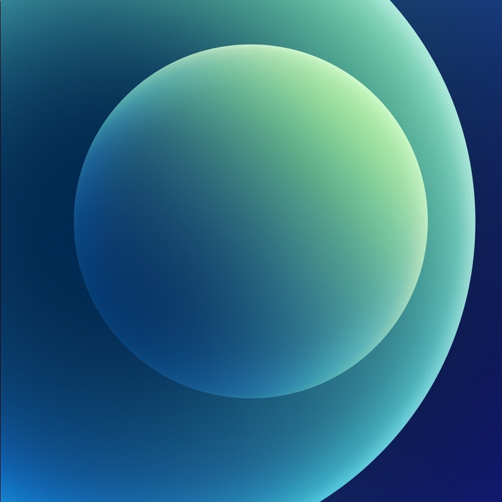 Meet your Posher, Braxton